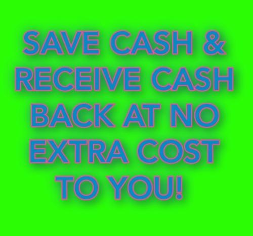 Screenshot_20230522_161743_InCollage - Collage Maker