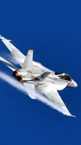 tumblr_f35798042093ed7e5567935444d7d96f_ece2dcd7_640