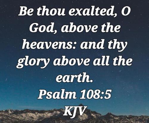 03:06:50 GMT-0700 (PDT)