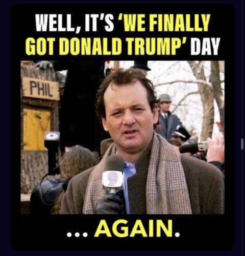 Screenshot_20230609_205624_Truth Social