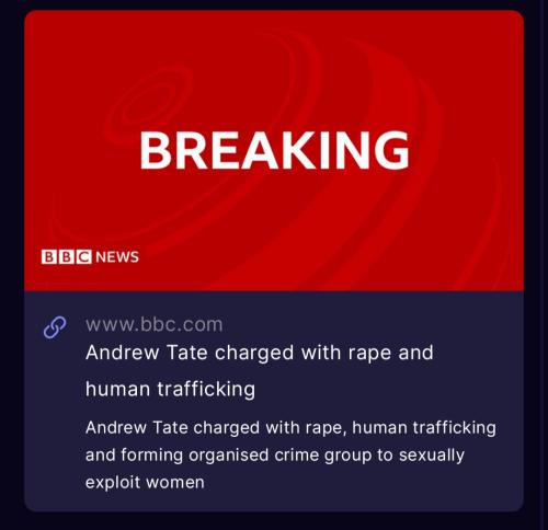 Screenshot_20230620_122039_Truth Social