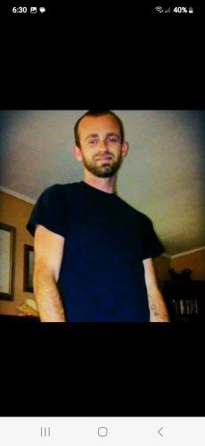 Screenshot_20230606_183028_Facebook