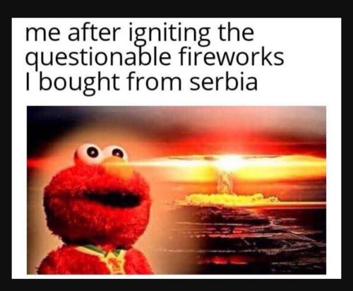 Screenshot_20230608_165716_YouTube