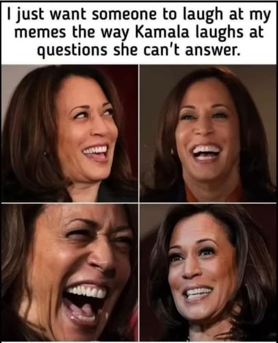 kamala