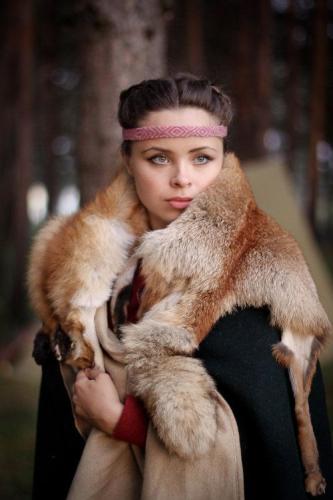 28f1311924f308a8ae448072d3c407dd