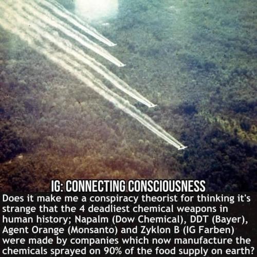 1686684653.195365