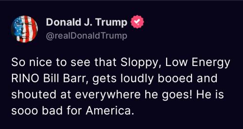 Screenshot_20230620_103146_Truth Social