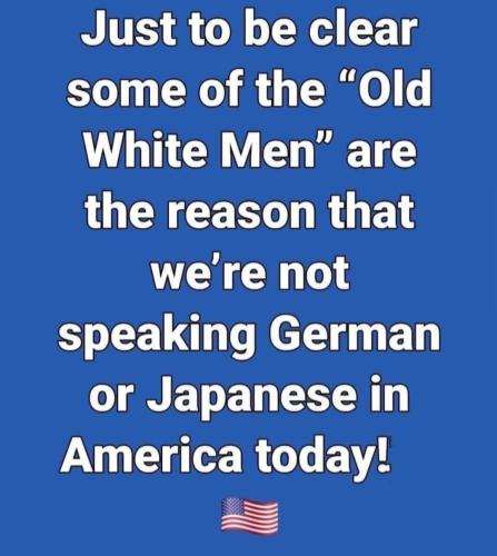 Screenshot_20230611_174340_Gallery