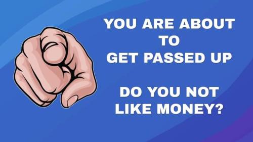 FB_IMG_1687404708659