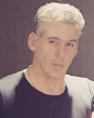 IMG_20230622_051038_423