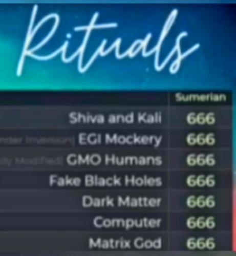 Screenshot_20230612_212620_Chrome