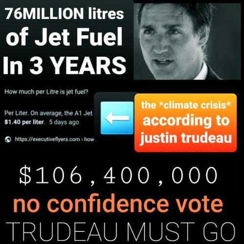 jet fuel