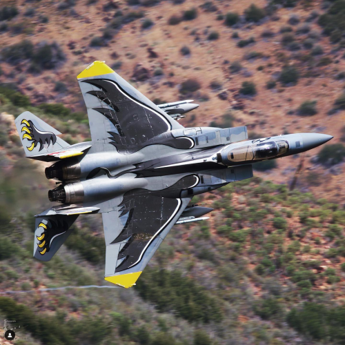 Screenshot 2023-06-23 at 17-48-30 All Posts • Instagram