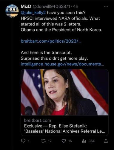 FB_IMG_1686622707486