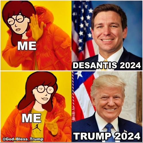 Trump 2