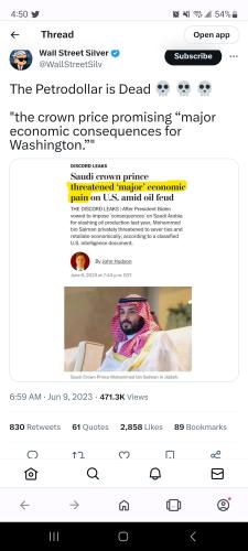 Screenshot_20230610_165012_Opera