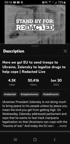 Screenshot_20230630-051404_YouTube