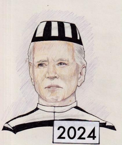 352307346_2501154120052760_1301692019527135718_n