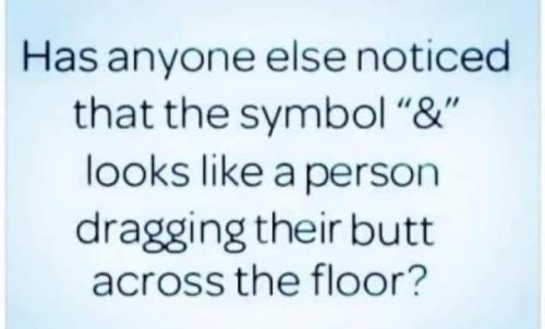 FB_IMG_1687104722675