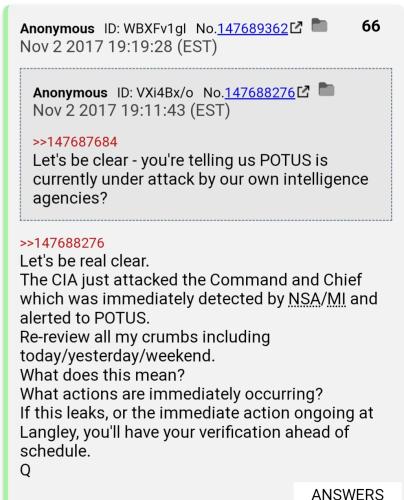 Screenshot_20230623_195317_Chrome