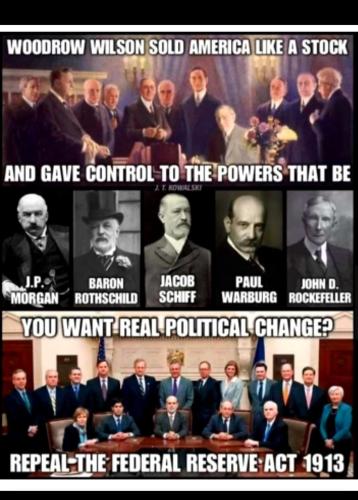 Screenshot_20230622_004229_Photos