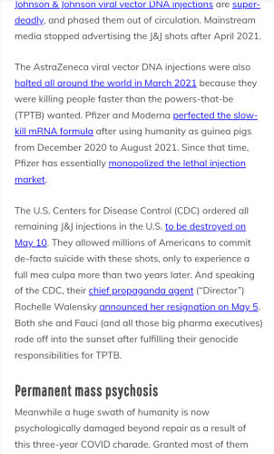 Screenshot_2023-06-04-02-16-30_kindlephoto-187872