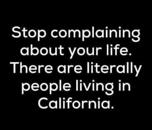 512855D9-A35D-4180-BAB1-450E9D89CF97