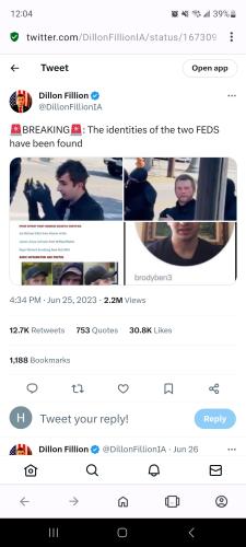 Screenshot_20230629_000413_Opera