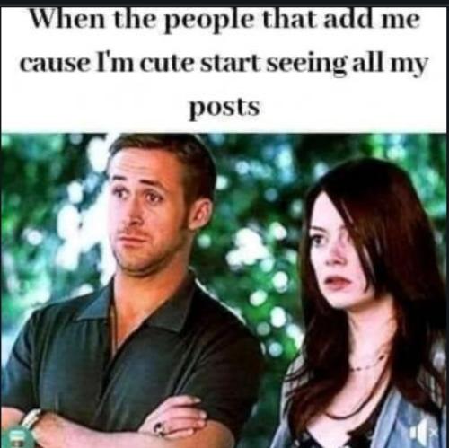 Screenshot_20230602_193828_Chrome