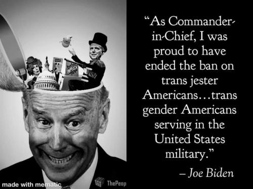 FB_IMG_1687551218460