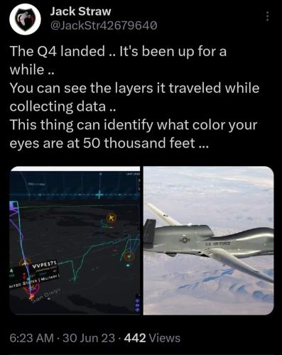 FB_IMG_1688138344666