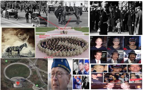 photo_2023-06-29_20-05-36