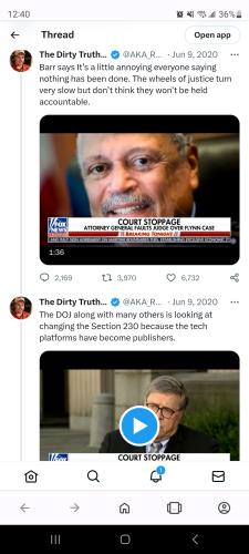 Screenshot_20230609_004015_Opera