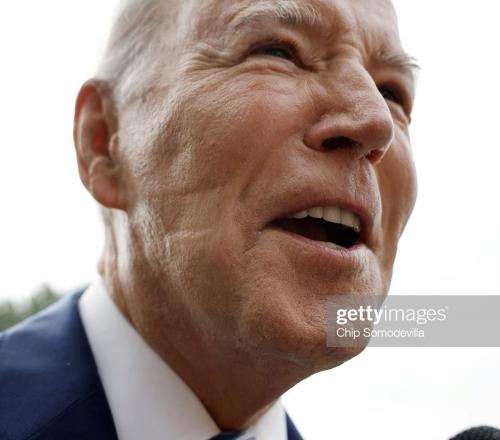 IMG_20230629_023617_914