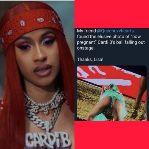 IMG_20230604_032055_654