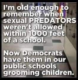 FB_IMG_1686707477198