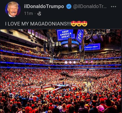 Screenshot_20230602_193914_Chrome