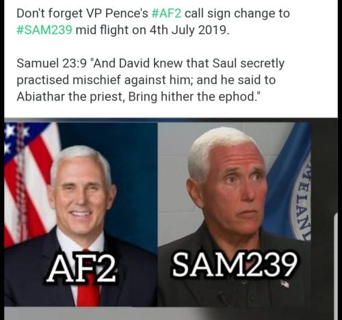 Screenshot_20230611_162646_Gallery