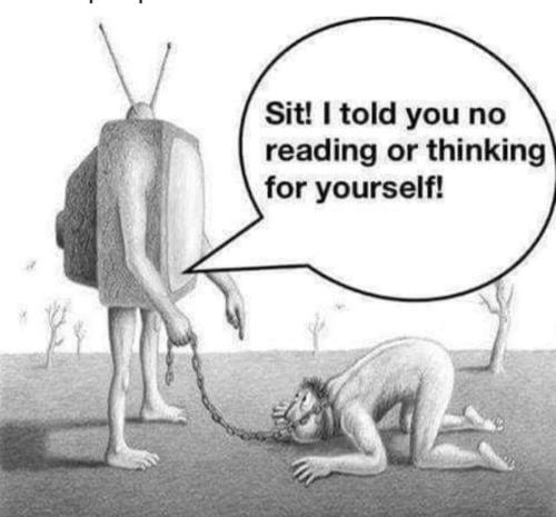 3be2f2eb-af2e-4c87-abe9-53fed3394fe1