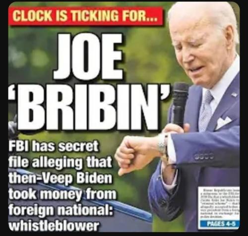 Screenshot_20230604_005110_YouTube