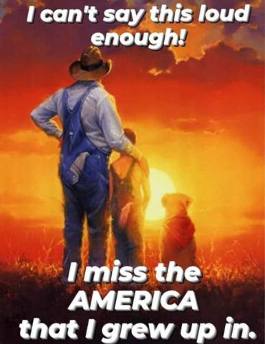 Screenshot_20230627_175623_Facebook