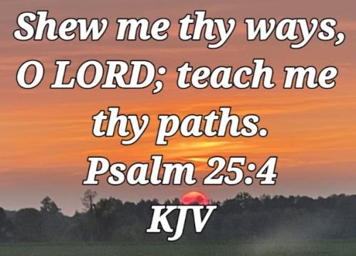 01:23:42 GMT-0700 (PDT)