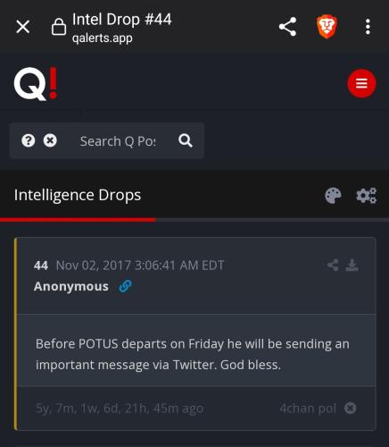Screenshot_20230616_065243_Brave