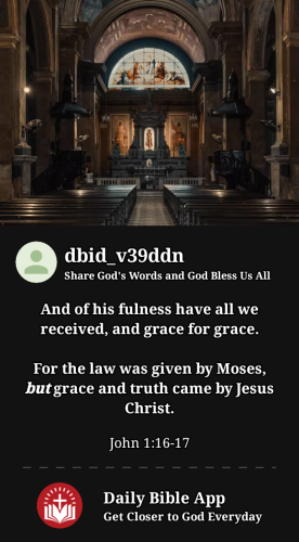 2023-06-031685847986170