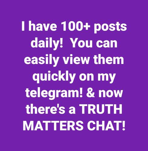 21:11:34 GMT-0400 (EDT)