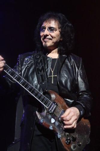 lcht1dtgoyabvymr-mob