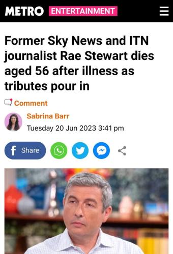 IMG_20230626_123859_496