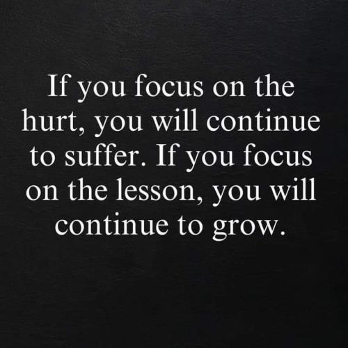 172cfcad-284b-4a70-9031-eb6feb4535b9