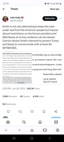 Screenshot_20230629_001508_Opera