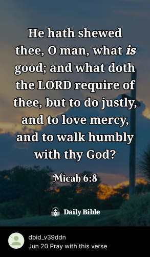 2023-06-201687314144869